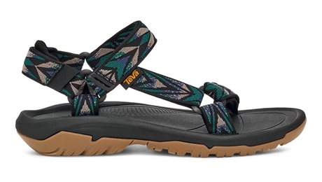 TEVA Hurricane XLT2 1019234 AKT