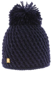 Produkt Kulich ICE 8115 MARINE