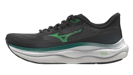 Mizuno Wave Sky 9 J1GC250255