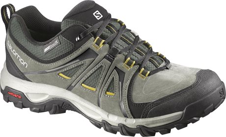 Salomon Evasion CS WP 378371