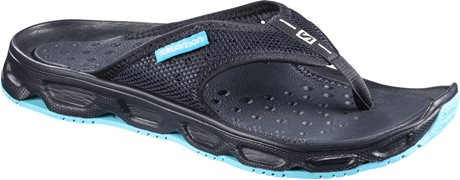 Salomon RX Break W 401465