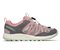 Merrell Wildwood Aerosport 038486
