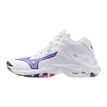 Produkt Mizuno Wave Lightning Z8 MID V1GC240520