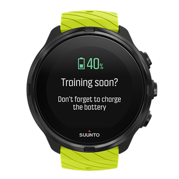suunto lime 9