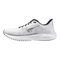 Mizuno Wave Revolt 4 J1GC258153