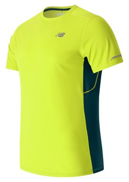 Produkt New Balance MT53061HIL
