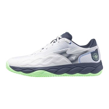 Produkt Mizuno Wave Enforce Court CC 61GC243537