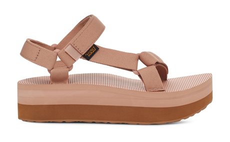 TEVA Flatform Universal 1008844 MSLN