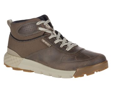Produkt Merrell Convoy Mid Polar WTPF AC+ 32935
