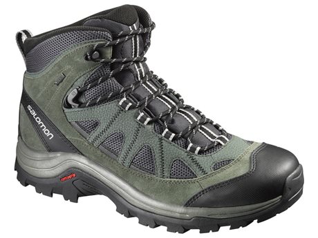 Salomon Authentic LTR GTX® 390409