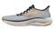 Mizuno Wave Rider 29 J1GC250305