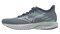 Mizuno Wave Inspire 21 J1GD254421
