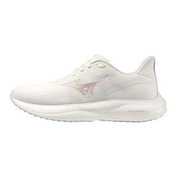 Produkt Mizuno Wave Revolt 3 J1GD258123