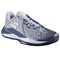 Babolat Propulse Fury 3 All Court Men Grey/White