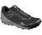 Salomon Sense Ride 3 GTX Invisible Fit 409751