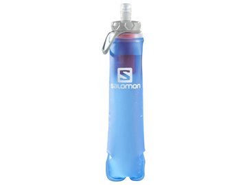Produkt Salomon Soft Flask XA Filter 490 ml/16 oz C13129