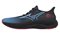 Mizuno Wave Rider 29 Amsterdam J1GC256201