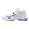 Mizuno Wave Lightning Z8 MID V1GA240597