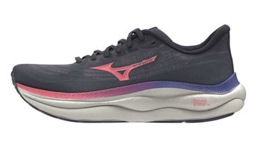 Produkt Mizuno Wave Sky 9 J1GD250221