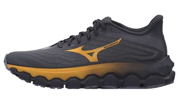 Produkt Mizuno Wave Horizon 8 J1GC252651