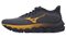 Mizuno Wave Horizon 8 J1GC252651