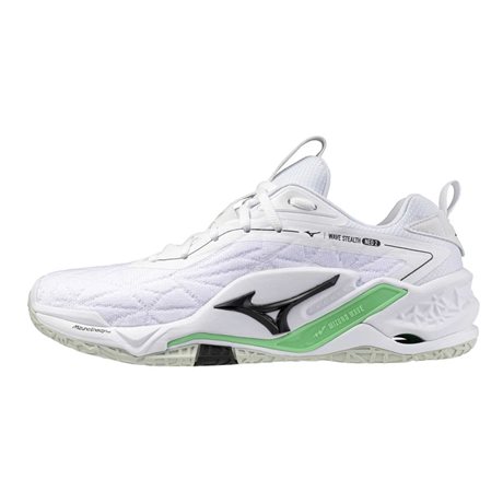 Mizuno Wave Stealth Neo 2 X1GA240016