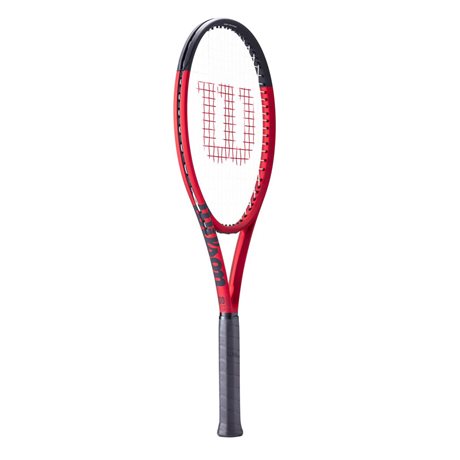 Testovací Raketa Wilson Clash 100 v2.0 G3