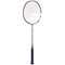 Babolat X-Feel Spark