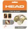 HEAD FXP Blend, 12m 1,24 Natural