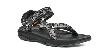 TEVA Hurricane XLT2 1019390C MTNM
