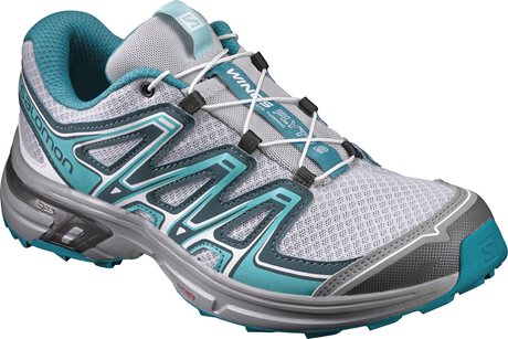 Salomon Wings Flyte 2 W 392490