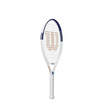Produkt Wilson Roland Garros Elite 23 2024