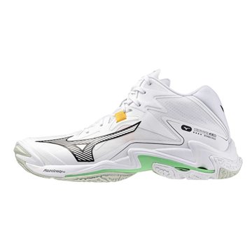 Produkt Mizuno Wave Lightning Z8 MID V1GA240516