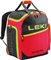 Leki Skiboot Bag WCR 60L 360052006 23/24