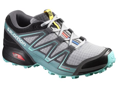 Salomon Speedcross Vario W 383107