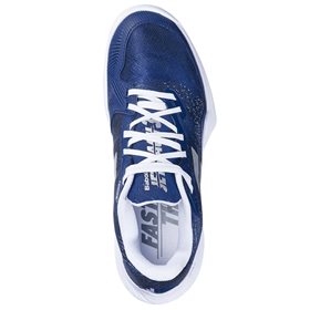3A1S25B630-JET_MACH_3_AC_WOMEN-4060-3-Top