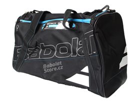 Babolat-Sport-Bag-Xplore_2