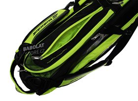 Babolat-Pure-Aero-Racket-Holder-X6-2016_05