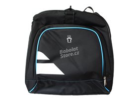 Babolat-Competition-Bag-Xplore_5