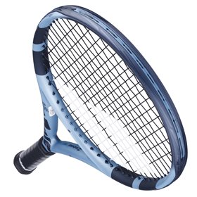 1200x0-storage-originals-products-0babolat2025-tenis-rakety-140532-pure-drive-junior-25-100-5-bumper