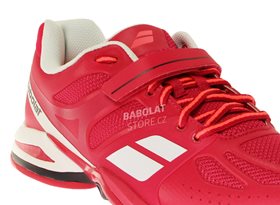 Babolat-Propulse-BPM-Lady-All-Court-Pink_detail