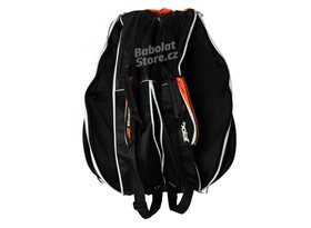 Babolat-Team-Line-Racket-Holder-Red-X12-2017_6