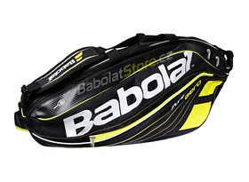 Babolat-Pure-Aero-Racket-Holder-X9_01