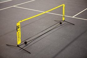 Tretorn-mini-tenis-set-2