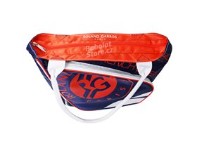 Babolat-Tote-Bag-French-Open-2016_04
