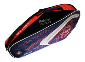 Babolat-Club-Line-Racket-Holder-X3-French-Open-2016_03