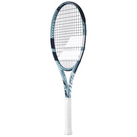 1200x0-storage-originals-products-0babolat2025-tenis-rakety-101547-evo-drive-lite-gen2-100-2-3-4-rig