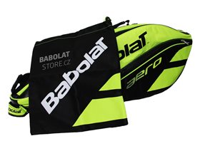Babolat-Pure-Aero-Racket-Holder-X3-2016_05