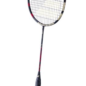 1200x0-storage-originals-products-0-babolat2024-badminton-601435-x-feel-furry-100-6-zoom-heart