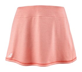 3WTD081-Play_Skirt-5005-1-front